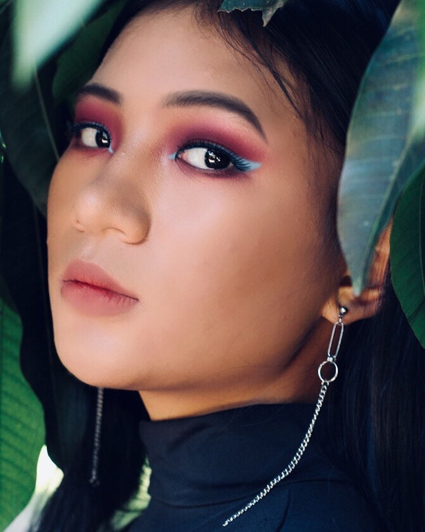 Monica