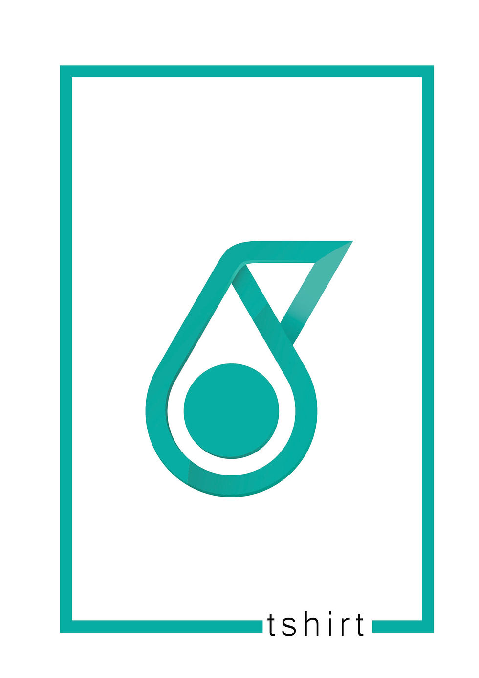 Petronas