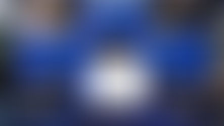 Use of logs to identify and resolve quality issues.