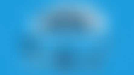 Techniques for Testing Application Scalability in Cloud Environments