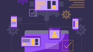 Testes de Aplicações Web: Estratégias e Ferramentas Essenciais