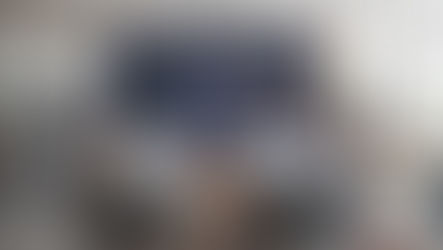 Defining and Tracking Software Quality Metrics