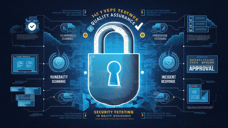 The Importance of Security Testing