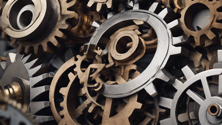 Maximizing Efficiency in QA Processes