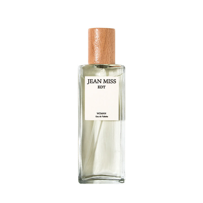Thumbnail: "Xiao Cheng Yi Xiang Unisex Morning Perfume Wholesale"