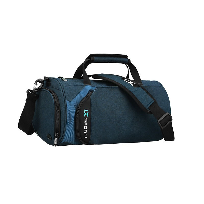 Thumbnail: Sports Yoga Training Bag