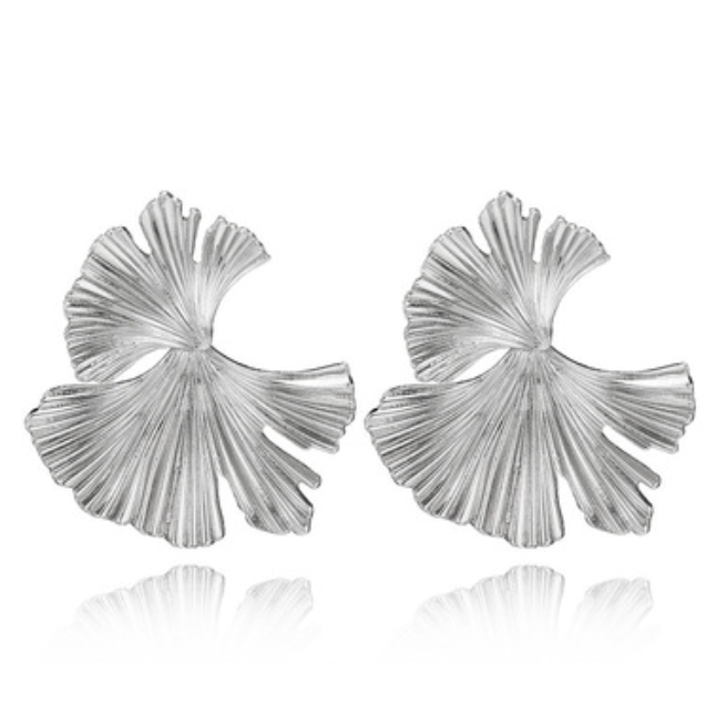 Thumbnail: Tanya Earrings
