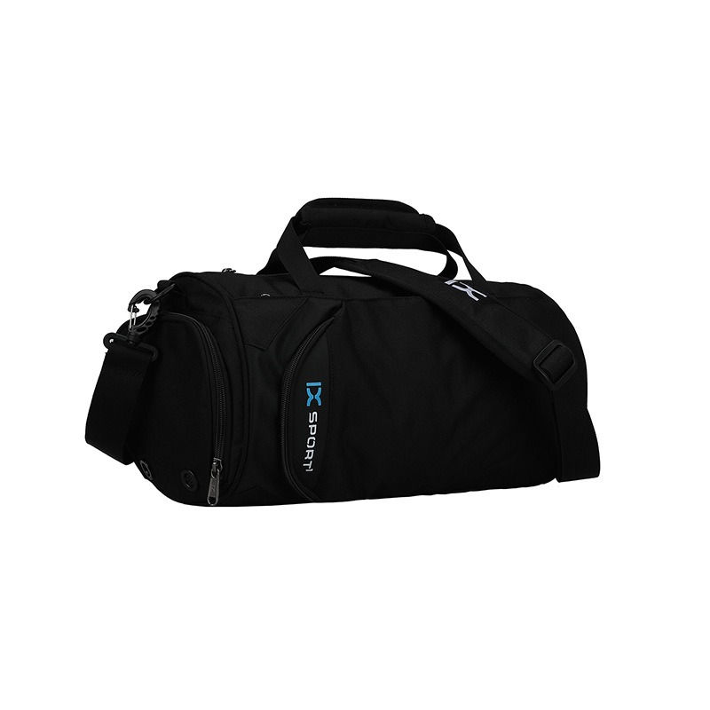 Thumbnail: Sports Yoga Training Bag