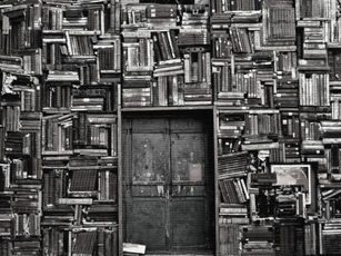 “No puedo escapar de mi”: pensar a escritura a partir de "Nadadores lentos" de Santiago Loza