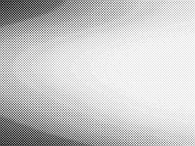 Halftone-Dot-Textures-2.jpg