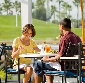 Copy of Untitled (69).png