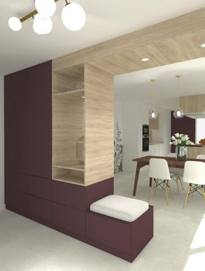 Entrée retouchée.jpg