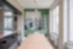 ARCHIDECO, architecte d'intérieur & décorateur à Compiègne (60). Aménagement, rénovation, décoration sur mesure pour particuliers & pros. Créons votre intérieur idéal !