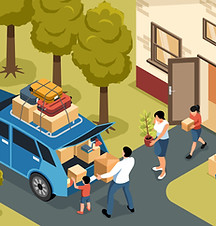 2211.i105.041.S.m005.c13.isometric_family_moving[1].jpg