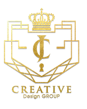 logo2021-golden color.png