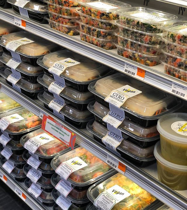 There’s something for everyone _nutritio