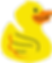 duck duck pools logo