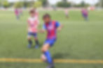 Futbol Juvenil U10_edited.jpg