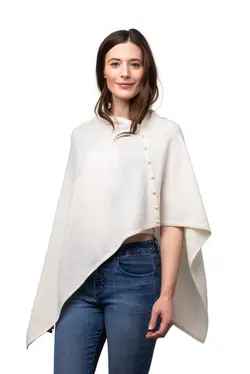 inez-poncho-slat-naturvit