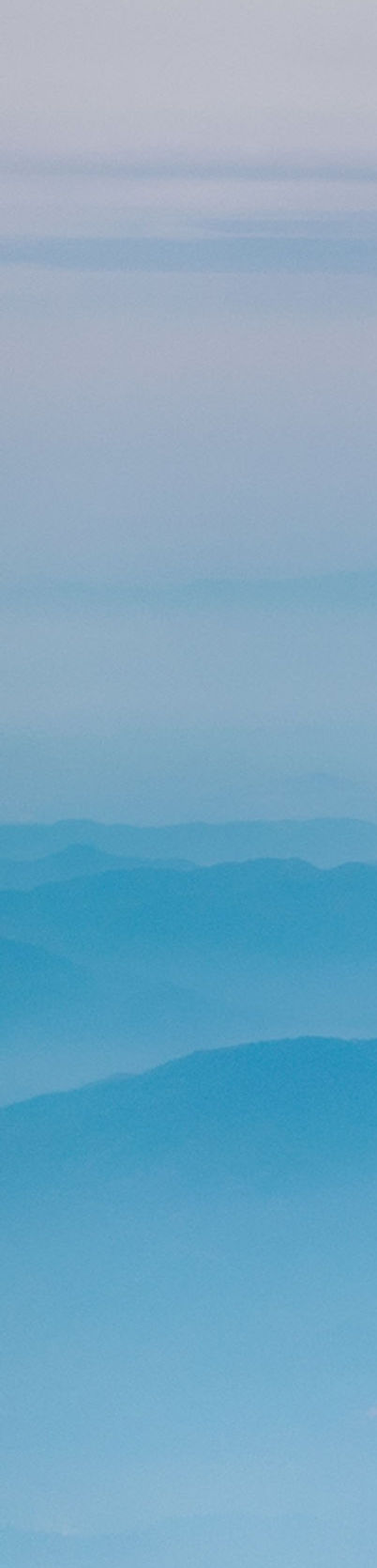 Outline of Mountains