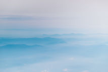 Outline of Mountains