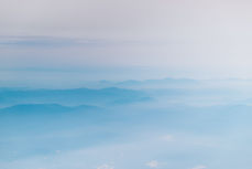 Outline of Mountains