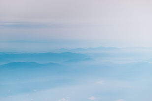 Outline of Mountains