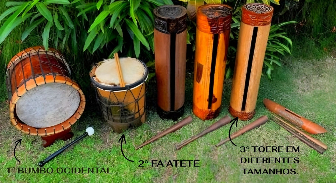 insOTÉA TAHITI (1).pdf (1) - Copia.jpg