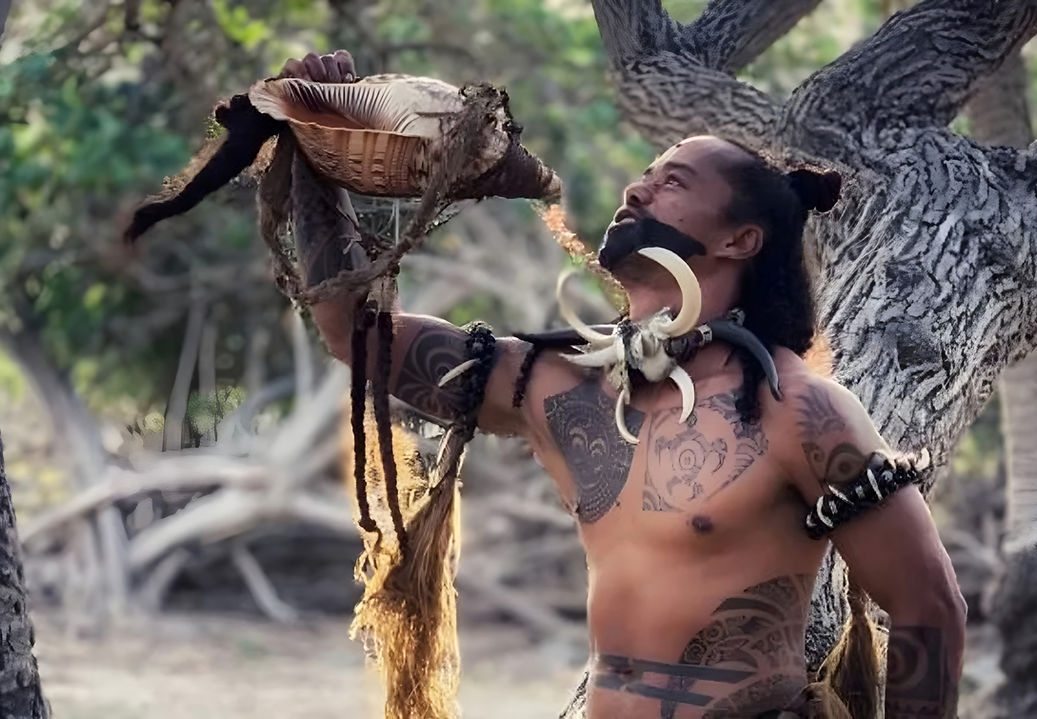 TAHITISHELL.pdf.jpg