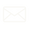 Design sem nome