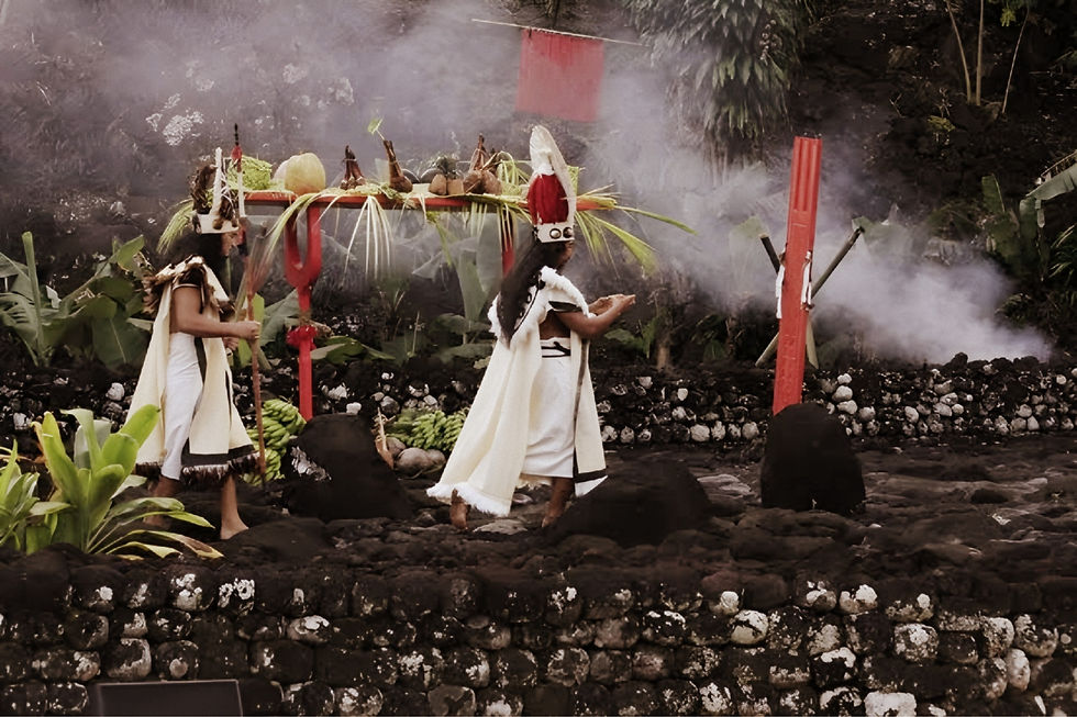 TAHITISHELL.pdf (3).jpg
