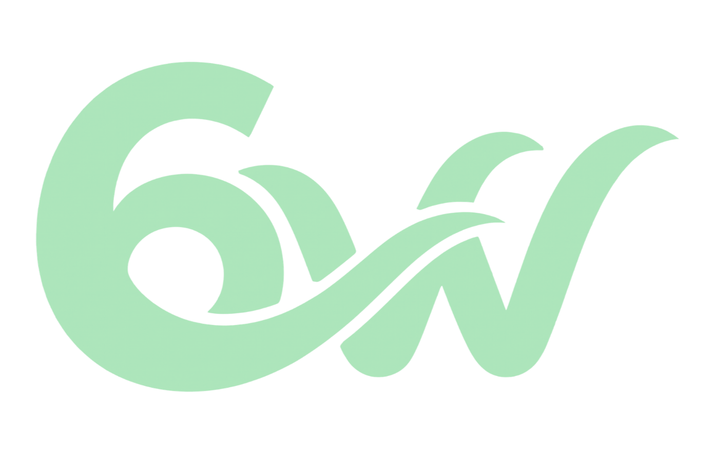 LOGO TRANSPARENTE VERDE_edited.png