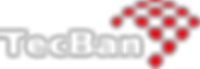 Imagem7.png