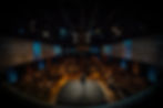 Public speaking - Audience and speaker_edited.jpg