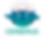 Imagem3.png