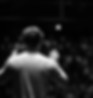 IMAGEM 6.jfif