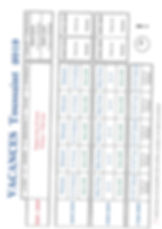 SMF22319100516230.jpeg