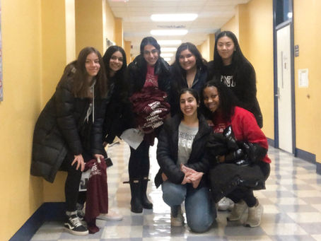 Technology and Learning