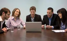 People_at_computer_1024x1024_2x.webp