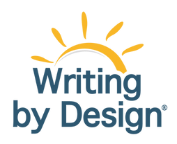 WBD_LOGO__Square_V2A6.webp