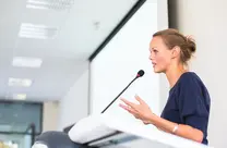 Presenter_1024x1024_2x.webp