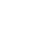 CDT-LOGOWHITE_1_edited.png