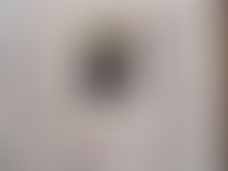 思い出の味 坂本美雨さん