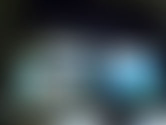 『散る散る満ちる』奇妙礼太郎