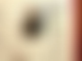 思い出の味 假屋崎省吾さん