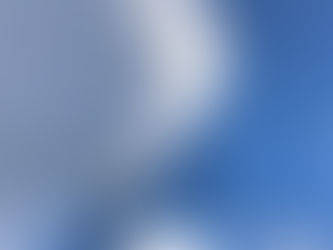 どうなった? 2回目接種後