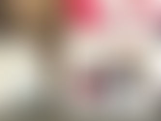 ありが父ちゃん