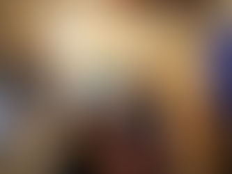 週末はワークショップ!