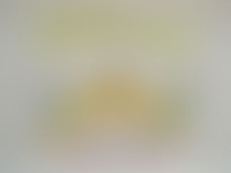 母からのWelcome Board