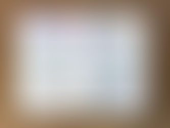 母へのイラストレター